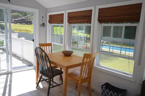 18 Brown Hill Road Bow NH 03304