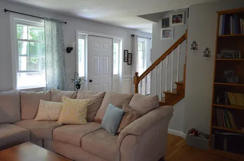 18 Brown Hill Road Bow NH 03304