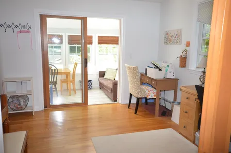 18 Brown Hill Road Bow NH 03304