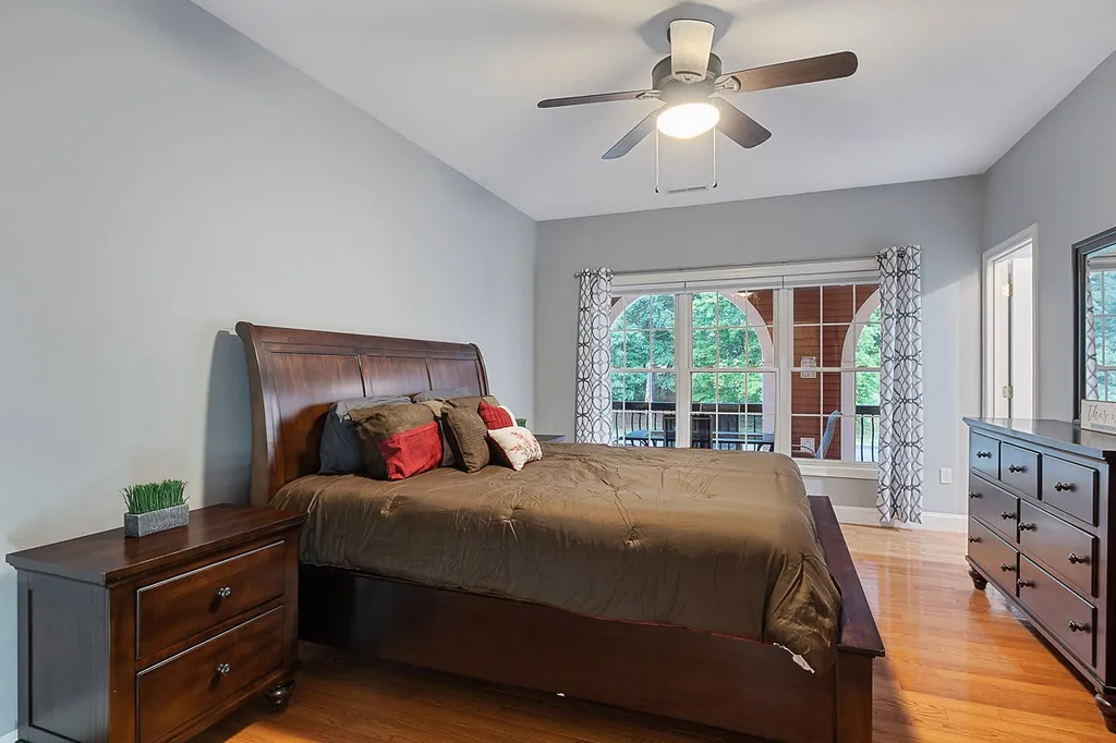 30 Norwood Road Salem NH 03079