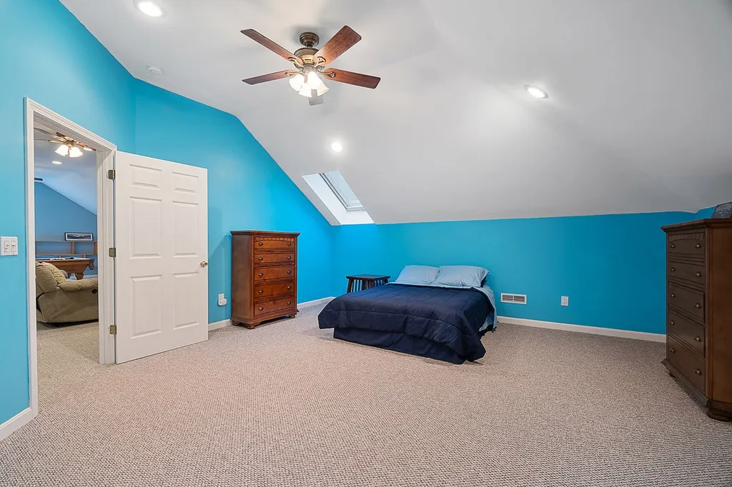 30 Norwood Road Salem NH 03079