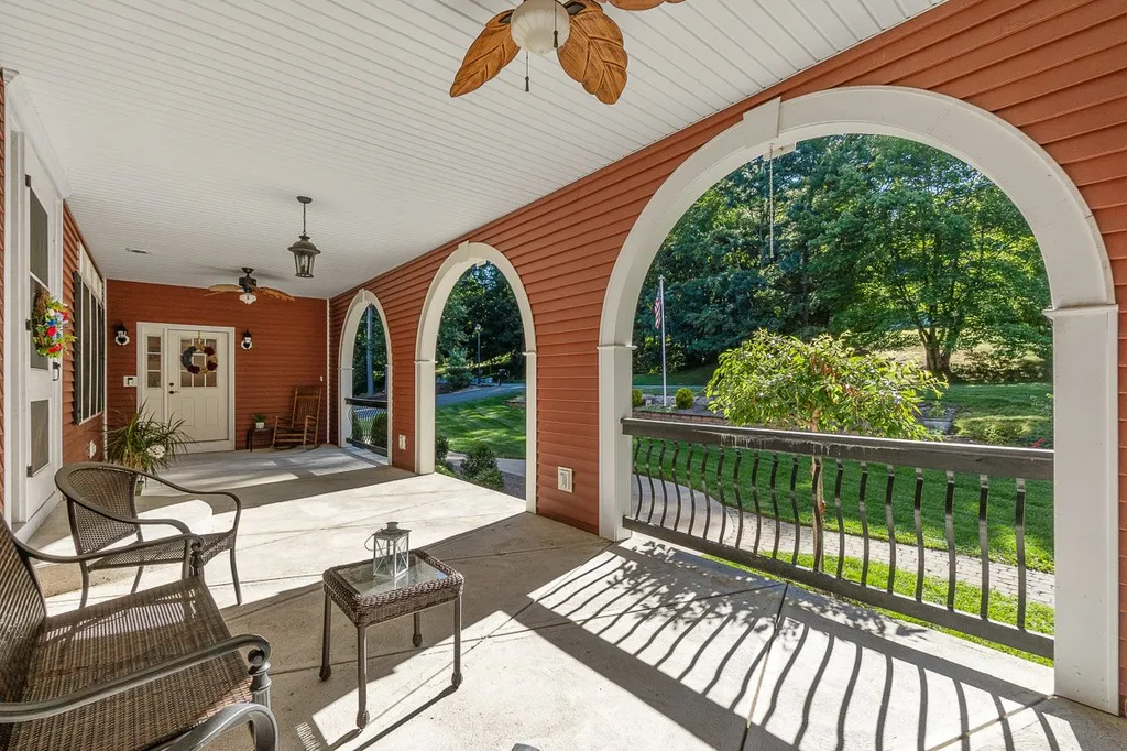 30 Norwood Road Salem NH 03079