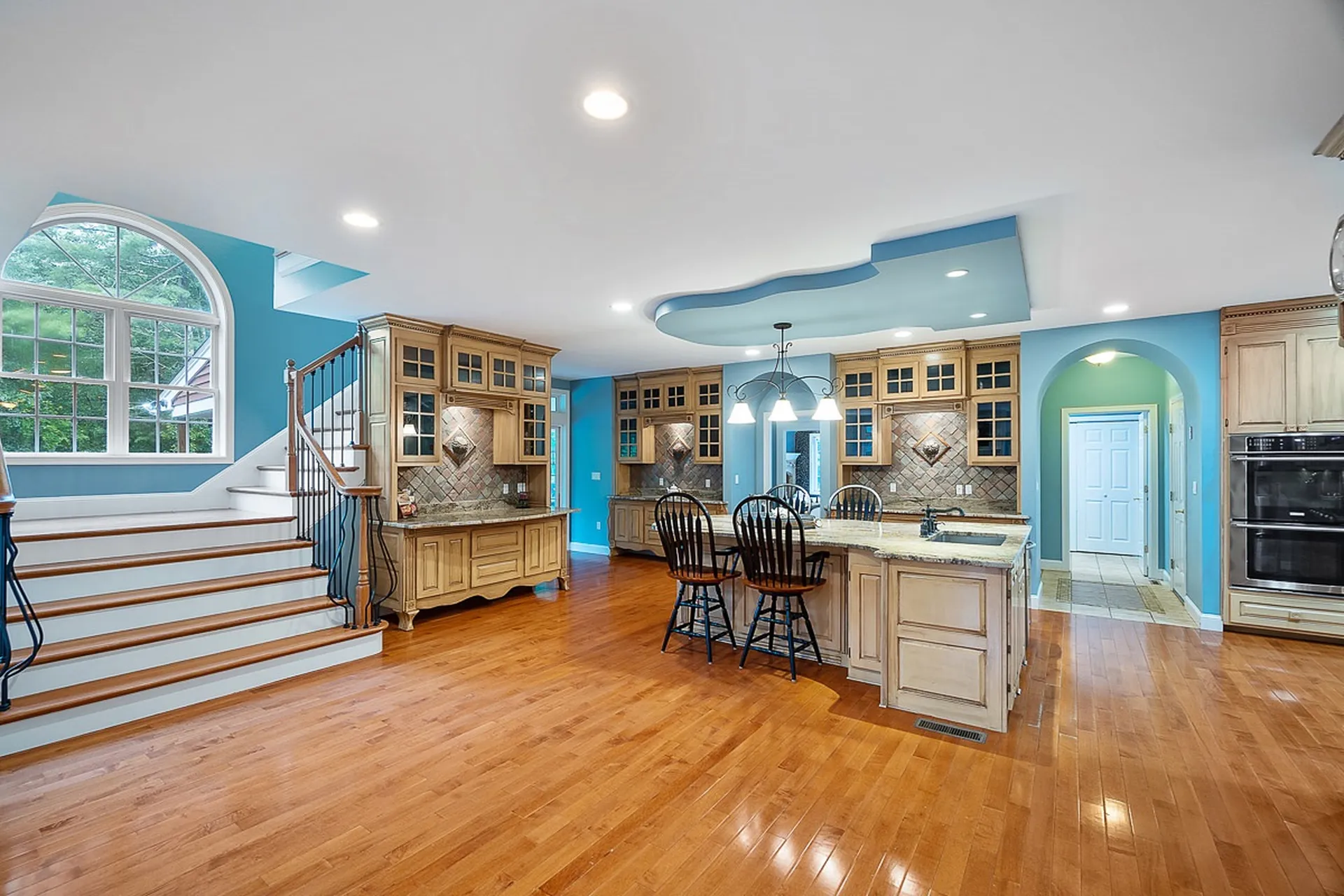 30 Norwood Road Salem NH 03079