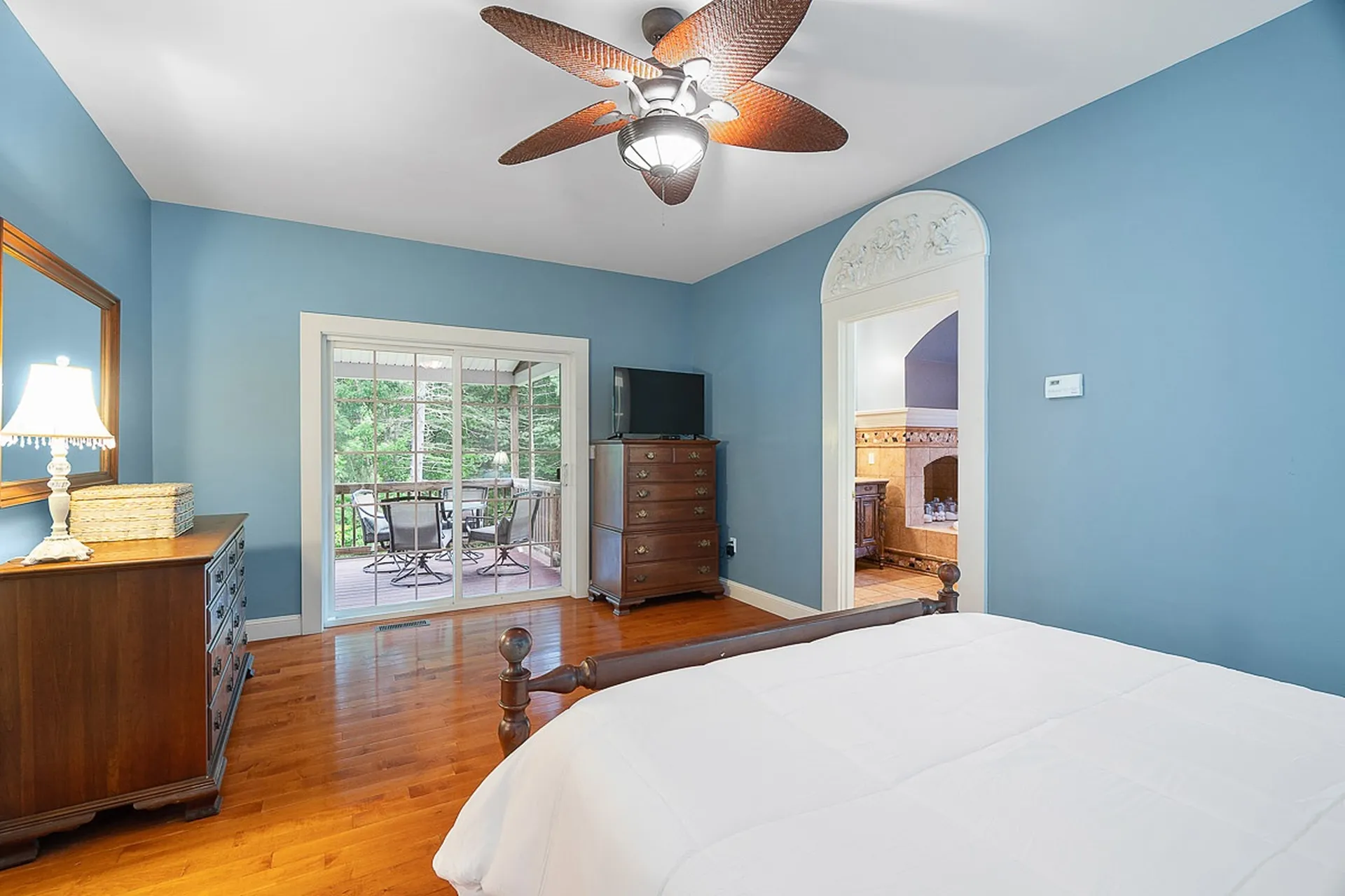 30 Norwood Road Salem NH 03079