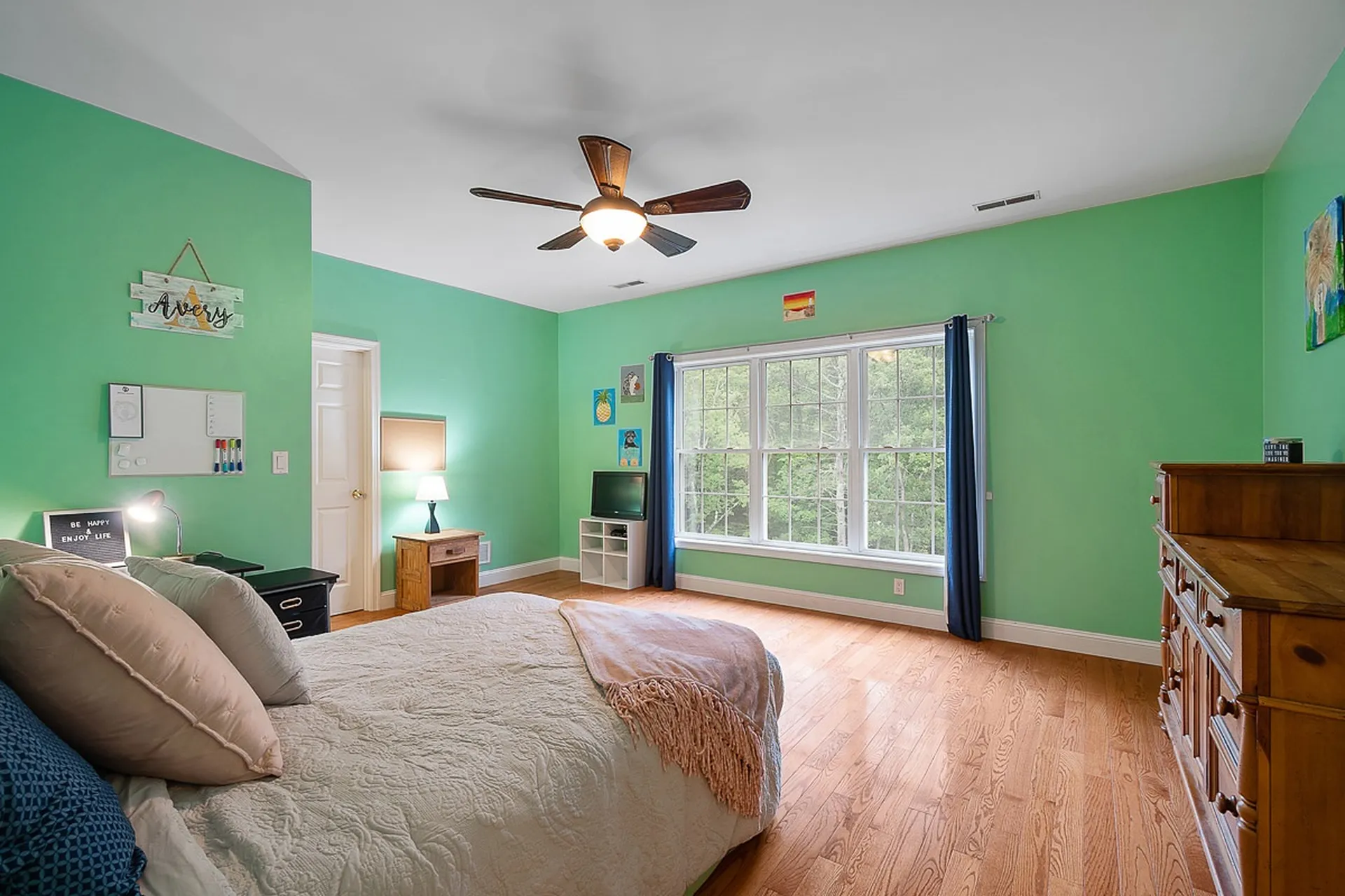 30 Norwood Road Salem NH 03079