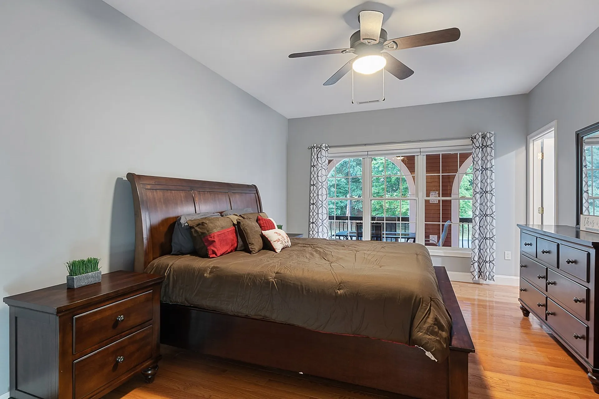 30 Norwood Road Salem NH 03079