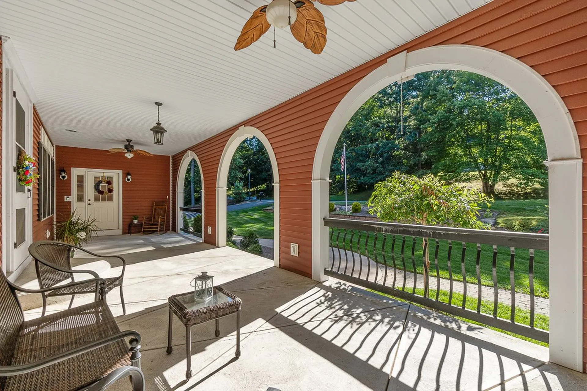 30 Norwood Road Salem NH 03079