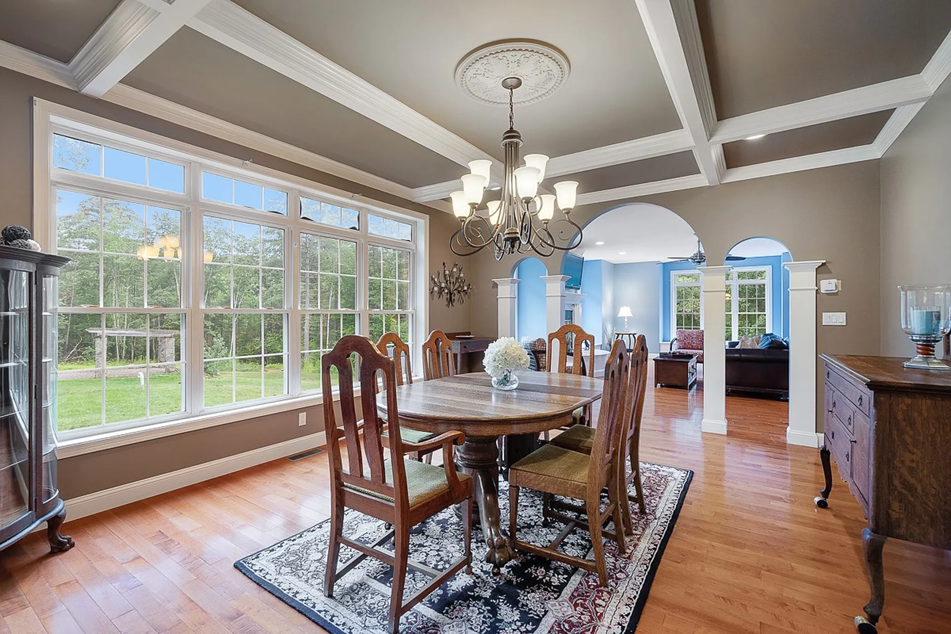 30 Norwood Road Salem NH 03079