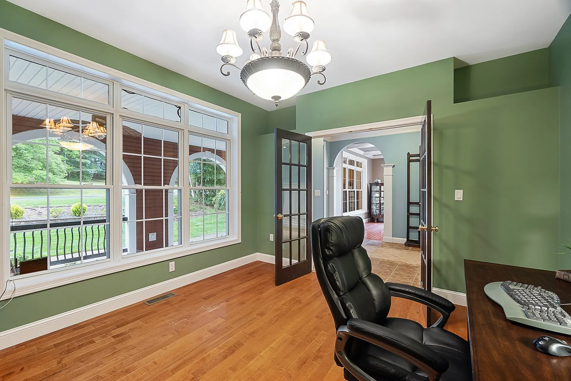 30 Norwood Road Salem NH 03079