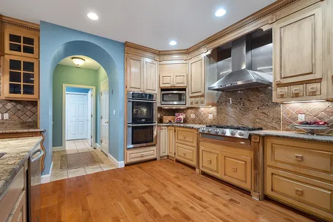 30 Norwood Road Salem NH 03079