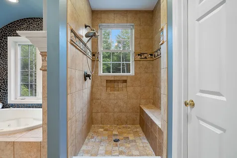 30 Norwood Road Salem NH 03079