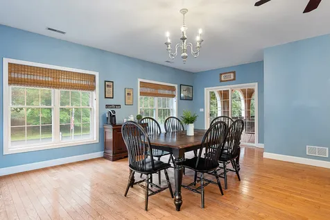 30 Norwood Road Salem NH 03079