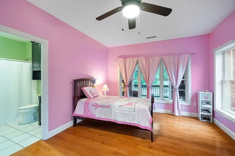 30 Norwood Road Salem NH 03079