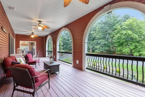 30 Norwood Road Salem NH 03079
