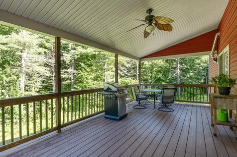 30 Norwood Road Salem NH 03079