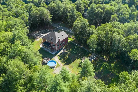 30 Norwood Road Salem NH 03079