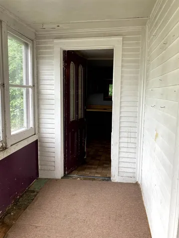 101 Morgan Street Bennington VT 05201
