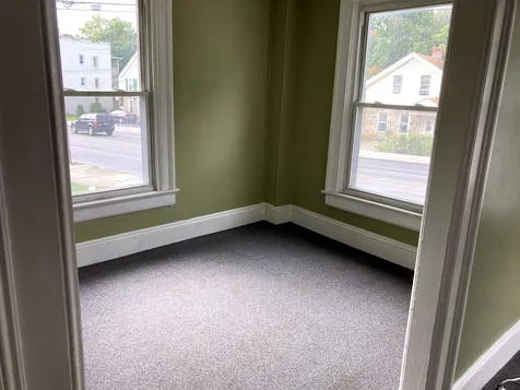 101 Morgan Street Bennington VT 05201