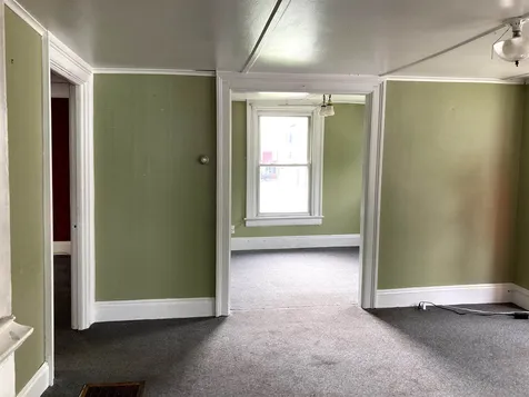101 Morgan Street Bennington VT 05201