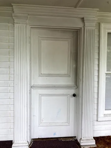 101 Morgan Street Bennington VT 05201
