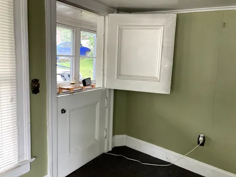 101 Morgan Street Bennington VT 05201
