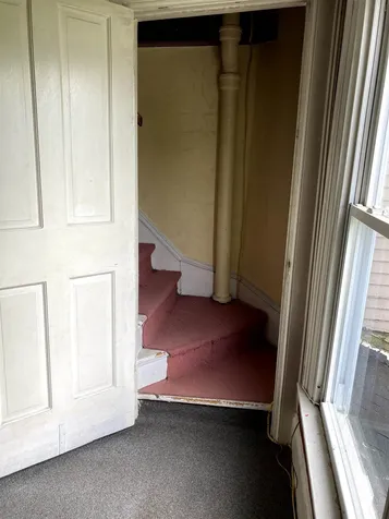101 Morgan Street Bennington VT 05201