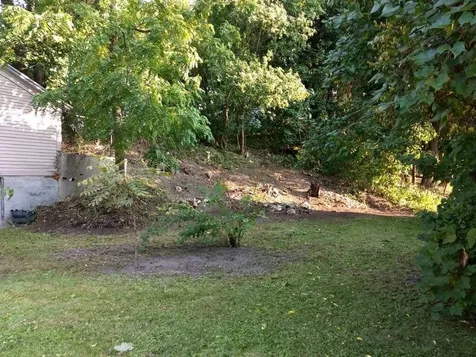 101 Morgan Street Bennington VT 05201