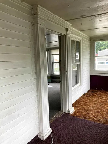 101 Morgan Street Bennington VT 05201