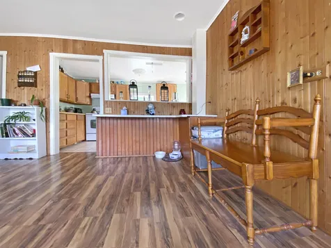 86 Route 7 North Milton VT 05468