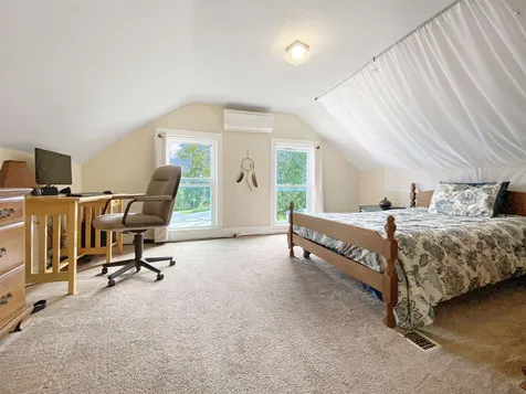 86 Route 7 North Milton VT 05468