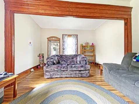 86 Route 7 North Milton VT 05468