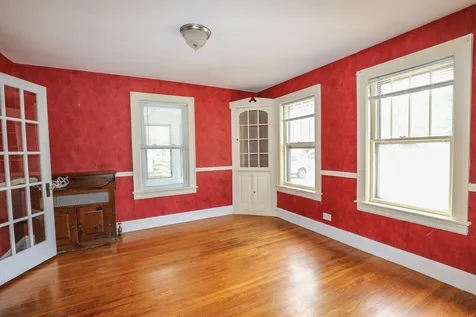 336 Boynton Street Manchester NH 03102
