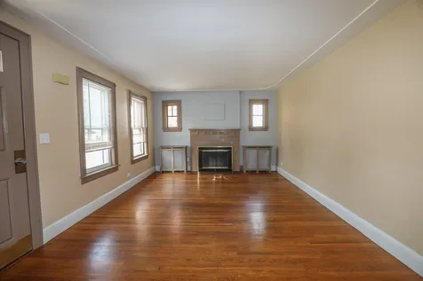 336 Boynton Street Manchester NH 03102