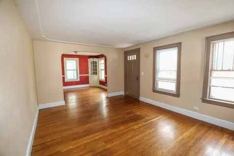 336 Boynton Street Manchester NH 03102