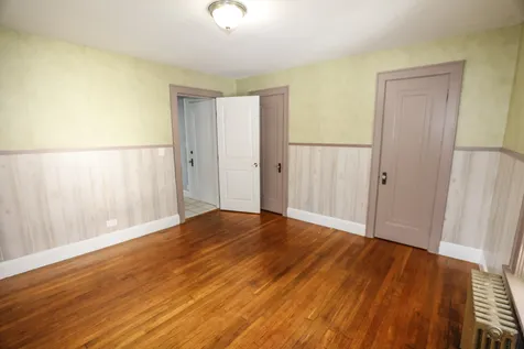 336 Boynton Street Manchester NH 03102
