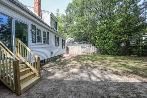 336 Boynton Street Manchester NH 03102