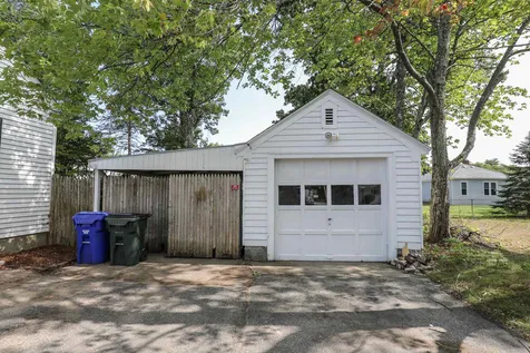 336 Boynton Street Manchester NH 03102