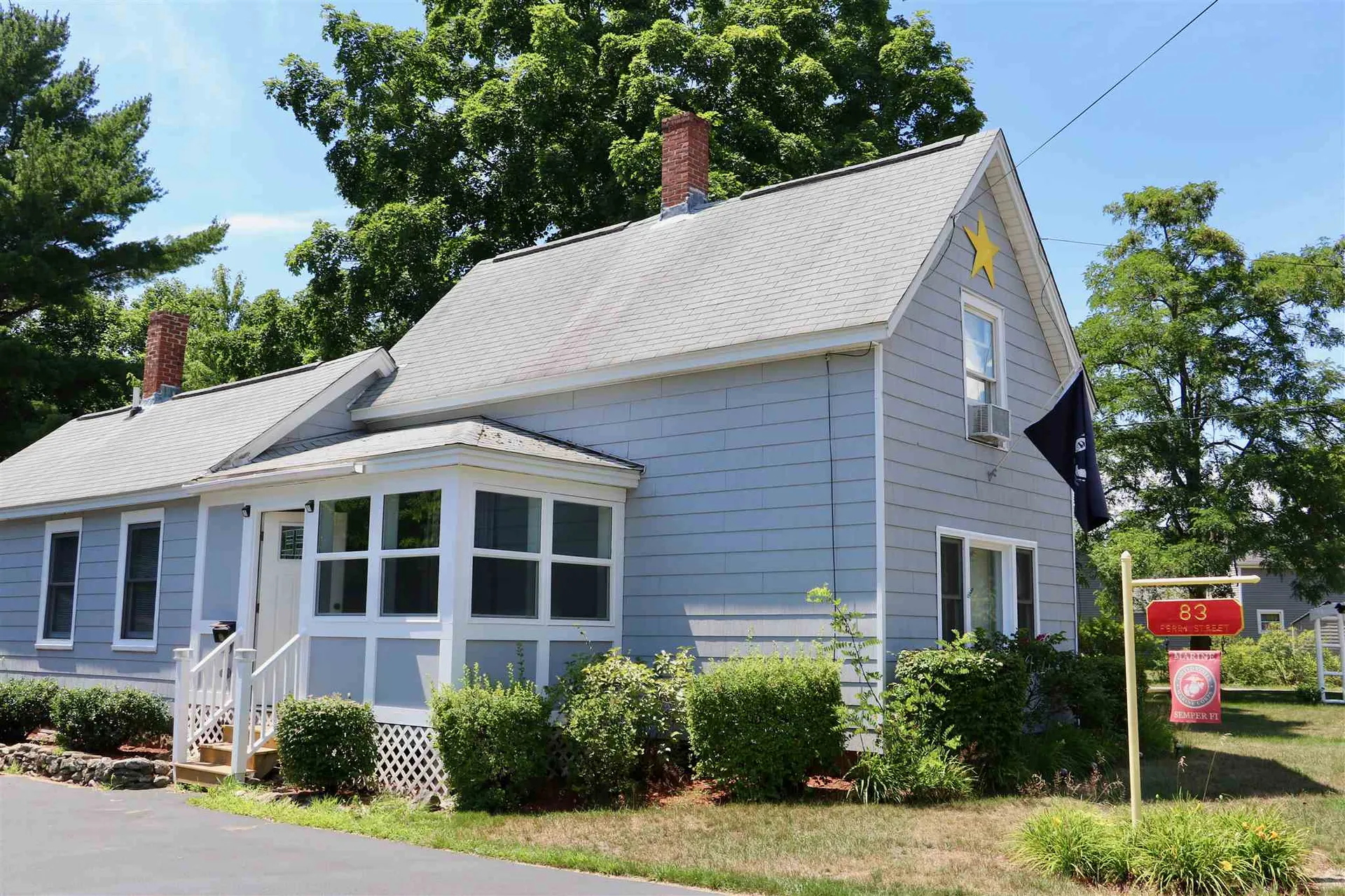 83 Ferry Street Hudson NH 03051