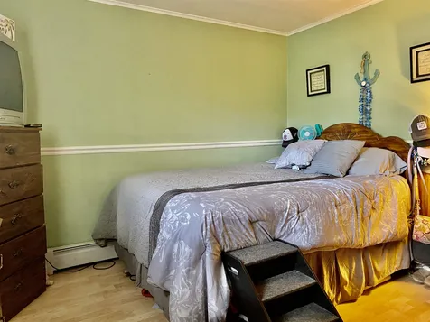7 Swan Street Newport NH 03773