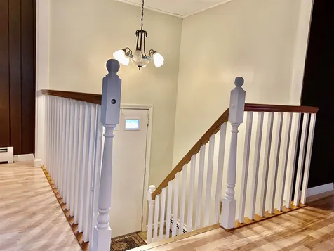 7 Swan Street Newport NH 03773