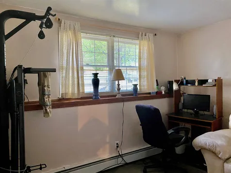 7 Swan Street Newport NH 03773