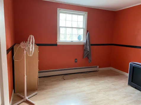 7 Swan Street Newport NH 03773