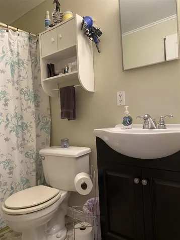 7 Swan Street Newport NH 03773