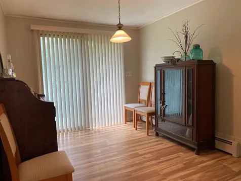7 Swan Street Newport NH 03773