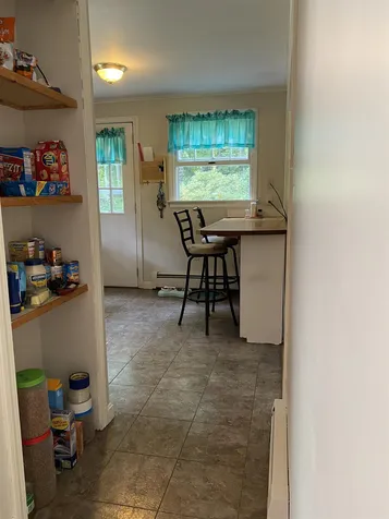 7 Swan Street Newport NH 03773