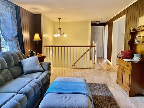 7 Swan Street Newport NH 03773