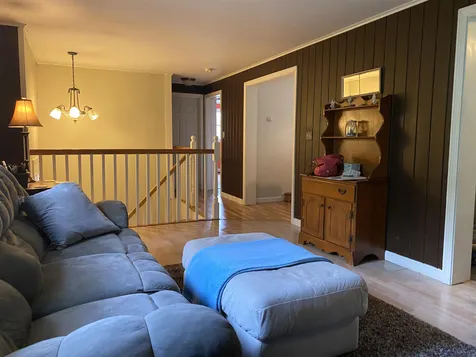 7 Swan Street Newport NH 03773