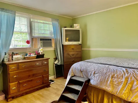 7 Swan Street Newport NH 03773
