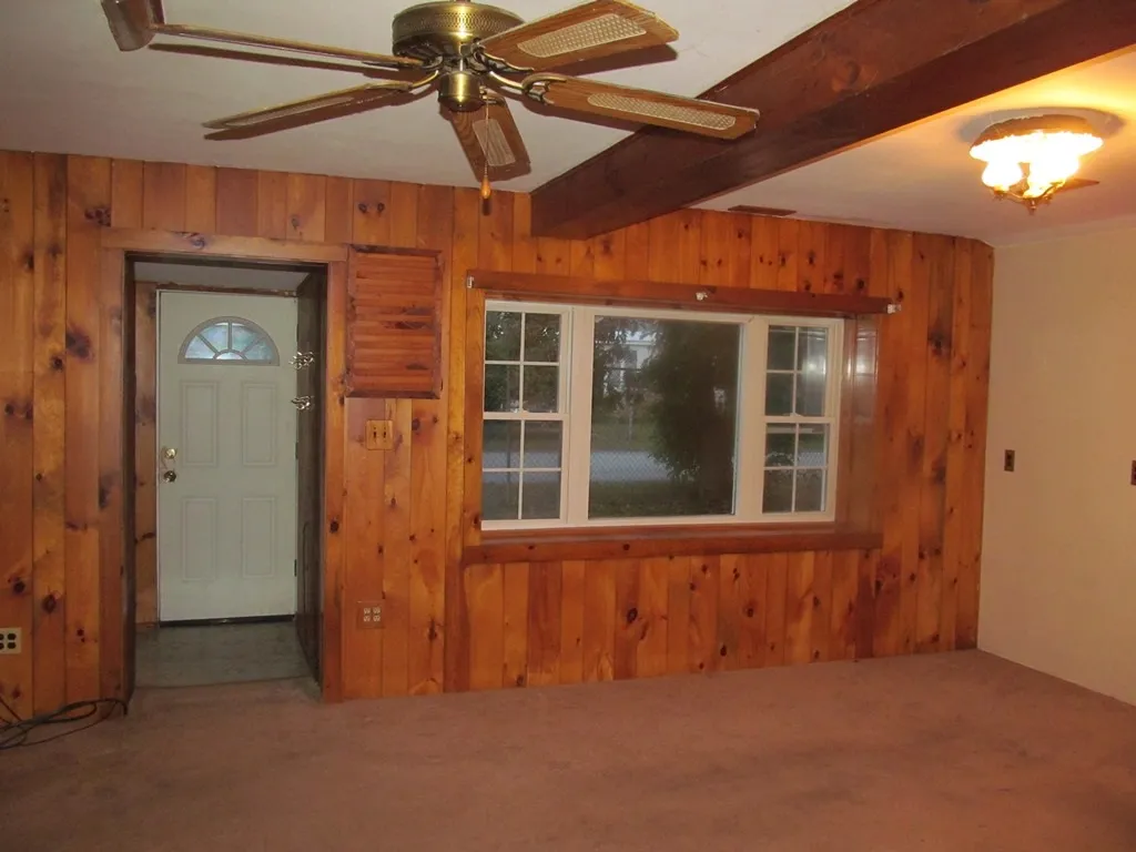 36 Maria Street Claremont NH 03743