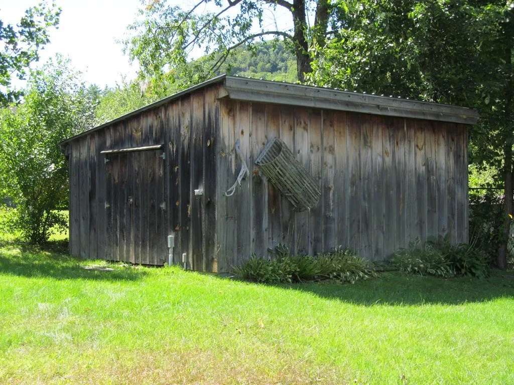 36 Maria Street Claremont NH 03743